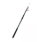 Albastar Piccolo 4308 Surf Kamışı 100-200Gr 390Cm