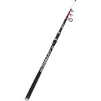 Albastar Piccolo Surf Olta Kamışı - 330CM