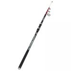 Albastar Piccolo Surf Olta Kamışı