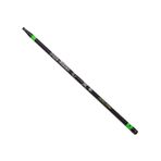 Albastar Pole Fasten 720 cm Göl Olta Kamışı