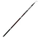 Albastar Polo Gamma 3372 400 cm Olta Kamışı