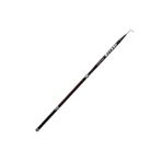 Albastar Polo Gamma 3372 600 cm Olta Kamışı