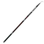 Albastar Polo Gamma 3372 800 cm Olta Kamışı