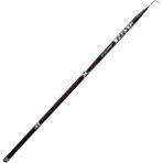 Albastar Polo Gamma 3372 Göl Olta Kamışı - Seçeneği: Standart - 500CM