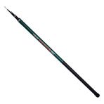 Albastar Polo Perla 3718 300 cm Olta Kamışı