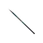 Albastar Polo Perla 3718 400 CM Göl Olta Kamışı
