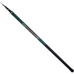 Albastar Polo Perla 3718 500 CM Yeşil Göl Olta Kamışı