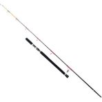 Albastar Popper 2230 230 cm Tekne Olta Kamışı