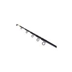 Albastar Posedion 2810 420 cm Olta Kamışı