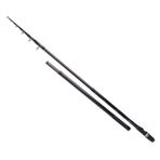 Albastar Poseidon 2810 420 cm Olta Kamışı
