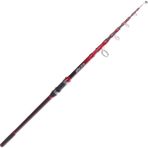 Albastar Power Carbon 1955 Surf Olta Kamışı 360CM - Renkli - 360 cm