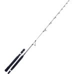 Albastar Powerful 2209 Jig Olta Kamışı 195CM - Renkli - 195 cm