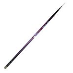 Albastar Pro-Fit 1921 Porselensiz 400 cm Olta Kamışı