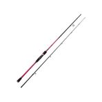 Albastar Procatch Jack X 3696 240 cm Olta Kamışı