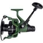 Albastar Pusher 6000 5+1 Devirli Sazan Olta Makinesi
