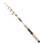 Albastar Rainbow 3200 270 cm Olta Kamışı