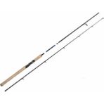 Albastar Rapala Extreme 210 cm Spin Olta Kamışı