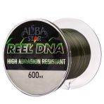 Albastar Reel Dna 600M Kamuflaj Misina