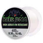 Albastar Reel Dna Misina