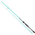 Albastar Rhapsody 248 cm Standart Olta Kamışı