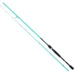 Albastar Rhapsody 270 cm Olta Kamışı