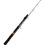 Albastar Rigid Star 3247 Tekne Olta Kamışı Standart Tetikli 180CM
