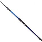 AlbaStar Rodex 2786 420 cm Olta Kamışı
