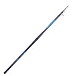 Albastar Saltatrix 4.20M 150-250Gr Surf Olta Kamışı