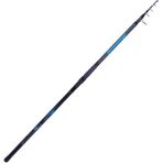 Albastar Saltatrix 420 Cm 100-250g Atarlı Karbon Surf Olta Kamışı