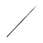 Albastar Saltatrix Surfcasting 420 cm 150-250 gr Olta Kamışı