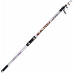 Albastar Salton 2250 4.20 cm Surf Olta Kamışı