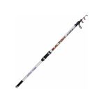 Albastar Salton 2250 Surf 420 cm Olta Kamışı