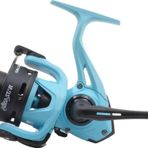 Albastar Salvage Light Blue 5000 Olta Makinesi