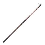 Albastar Samurai 2903 420 cm Surf Olta Kamışı