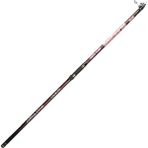 Albastar Samurai 2903 Surf Olta Kamışı 420CM - Renkli - 420 cm