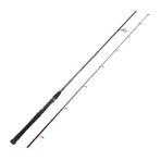 Albastar Senso Spin 3293 Standart 210 cm Olta Kamışı