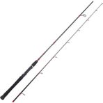 Albastar Senso Spin 3293 Standart 270 cm Olta Kamışı