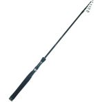 Albastar Smart 2021 180 cm Spin Olta Kamışı