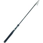Albastar Smart 2021 Spin Olta Kamışı 180CM - Renkli - 180 cm