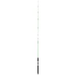 Albastar Solid Star 3380 210 Tekne Olta Kamışı