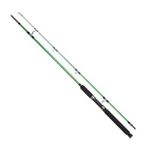 Albastar Solid Star 3380 240 cm Tekne Olta Kamışı