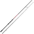 Albastar Spin Power 2261 210 cm 10-40 gr Olta Kamışı