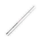 Albastar Spin Power 2261 240 cm 10-40 gr Olta Kamışı