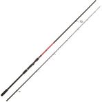 Albastar Spin Power 2261 Model 270 cm Spin Balıkçı Olta Kamışı