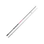Albastar Spin Power 240 cm 10-40 gr Atarlı Karbon Spin Olta Kamışı