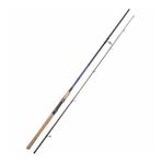Albastar Spinator 210 cm Olta Kamışı