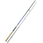 Albastar Spinator 2264 210 cm Spin Olta Kamışı