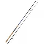 Albastar Spinator 2264 240 cm 10-40 gr Olta Kamışı