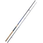 Albastar Spinator 2264 270 cm 10-40 gr Spin Olta Kamışı