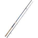 Albastar Spinator 2264 Spin Olta Kamışı 210CM